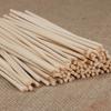 Bathroom Diffuser Aroma Wedding Decor Rattan Reed Sticks Fragrance Reed Fragrance Diffuser Oil Diffuser