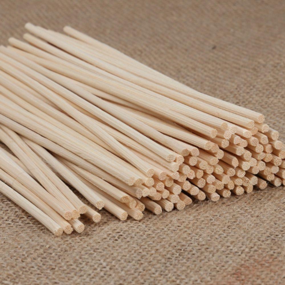 Bathroom Diffuser Aroma Wedding Decor Rattan Reed Sticks Fragrance Reed Fragrance Diffuser Oil Diffuser