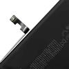 Batterie - COOL - iPhone 15 - 3227 mAh - Lithium Ion - 3,84 V
