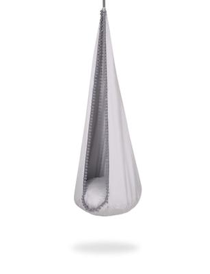 My Sweet Baby Hanging Swing Hammock Cocoon - Gray
