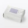 MUJI Feuchtigkeitsmasken-Tücher 76811886 All-in-One 285ml/30
