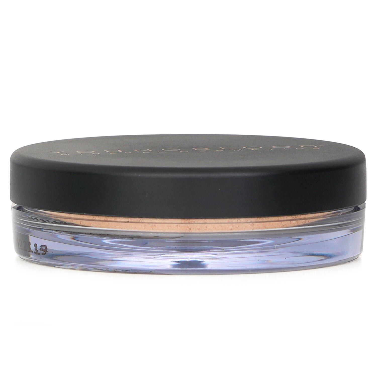 

Natural Loose Mineral Foundation - Cool Beige 10g/0.35oz