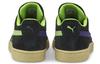Puma Suede Santa Cruz Shark 381905-01