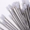 50 Ballpoint Pen Refill, 1 Pen,