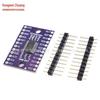 TCA9548A 1-to-8 I2C Multi-Channel Expansion Board Module