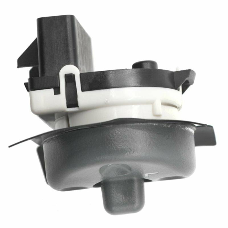 15009690 Power Mirror Switch Side View Button for Chevy GMC Tahoe Astro C/K Series