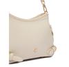 Bag Beverly Hills Polo Club CEO-BHPC-C-011-09