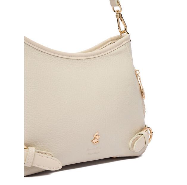 Bag Beverly Hills Polo Club CEO-BHPC-C-011-09