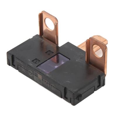 Multi Fuses for Odyssey Multi Block Fuses A Replacement 38231-SFY-003 Auto Accessory Car Repair Part