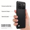 Cover per smartphone – Cover antiurto per smartphone