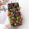 Case For Tecno Spark 30 4G Cover KL6 Cute Cat Fashion Butterfly Painted Casing For Techno Spark 30 Bumper