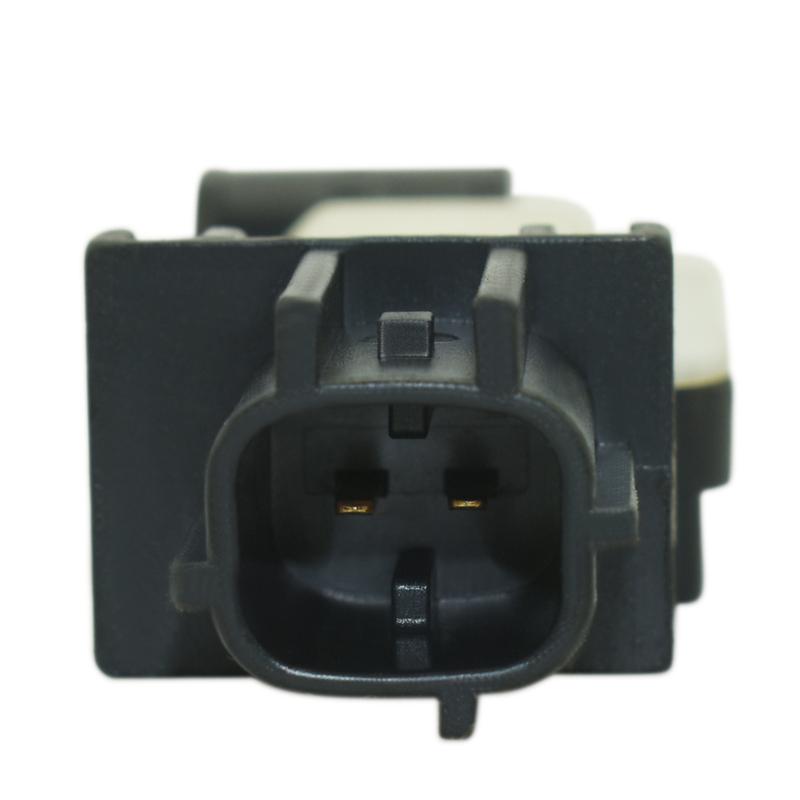 High Quality Rear Left/Right Impact Crash Sensor 8E0959643C for A udi A4 Quattro S4 RS4 2007 2008 2009 Car Parts