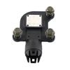 Engine Variable Timing Eccentric Shaft Sensor For Mini Cooper Countryman L4 1.6L