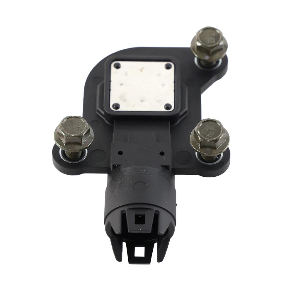 Engine Variable Timing Eccentric Shaft Sensor For Mini Cooper Countryman L4 1.6L