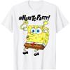 Tops – T-Shirts