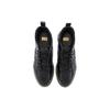 Onitsuka Tiger Rinkan Boot 'Black' Sneakers 1183A389-001