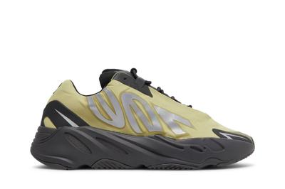 Scarpe da uomo – Sneakers