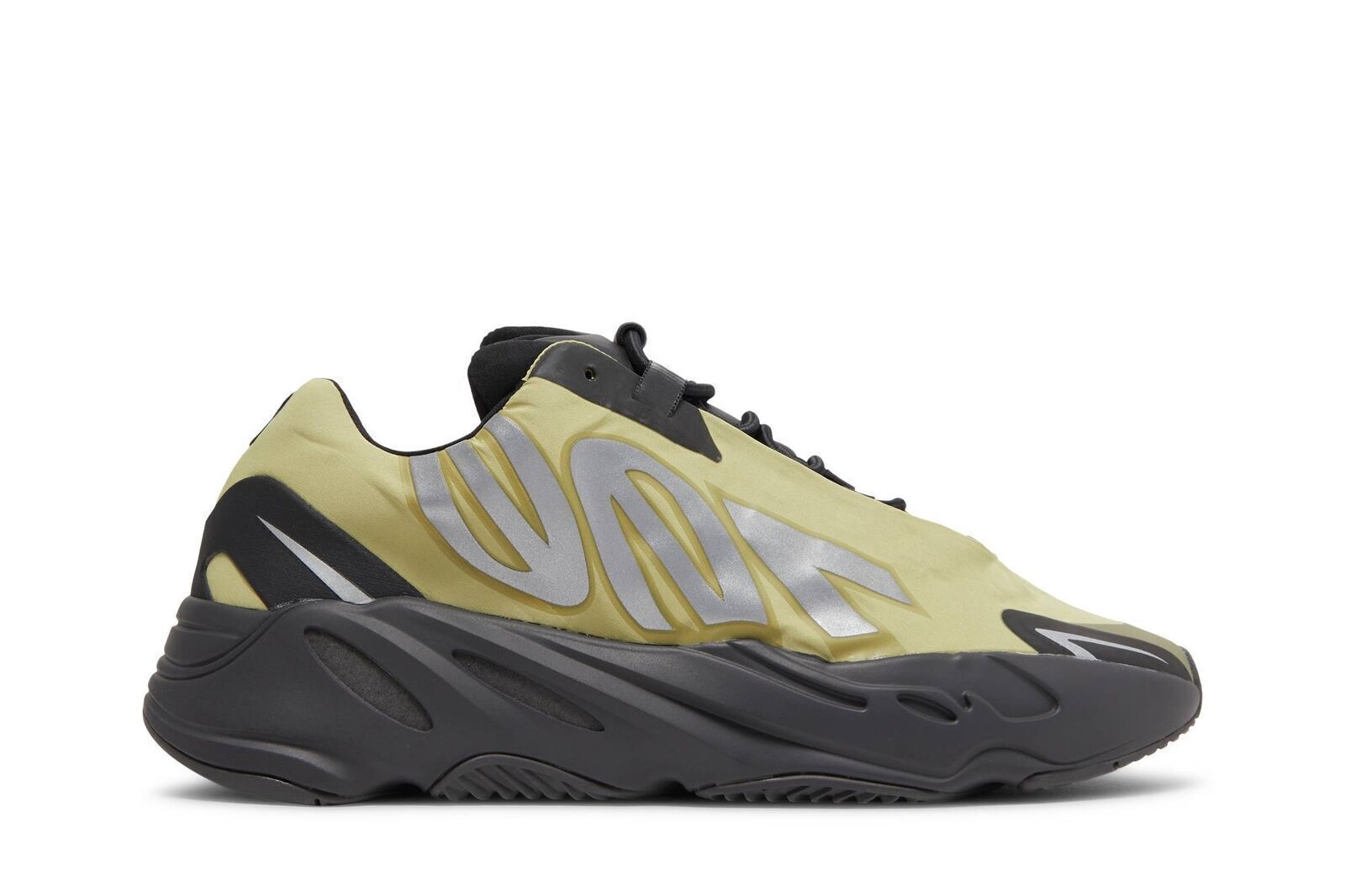 adidas Yeezy Boost 700 MNVN  Resin  GW9525 Men s Shoes 36