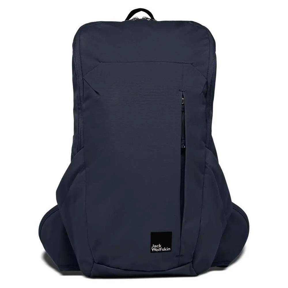 

Jack Wolfskin Женский рюкзак Waimea 15L