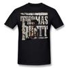 Koszulki i topy – T-shirty i koszulki