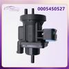 0005450527 Turbo Pressure Solenoid Valve For Mercedes Benz W210 W163 W203 W463 A0005450427 0005450427 A0005450527 Auto Parts