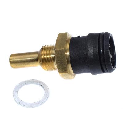 Engine Temperature Sensor Coolant Switch For Mercedes-Benz 300CE 400SE E420 S420