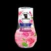 Kobayashi Deodorant Yuan Air Freshener 400mL