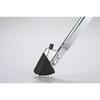 Yamaha (YAMAHA) snare stand SS950