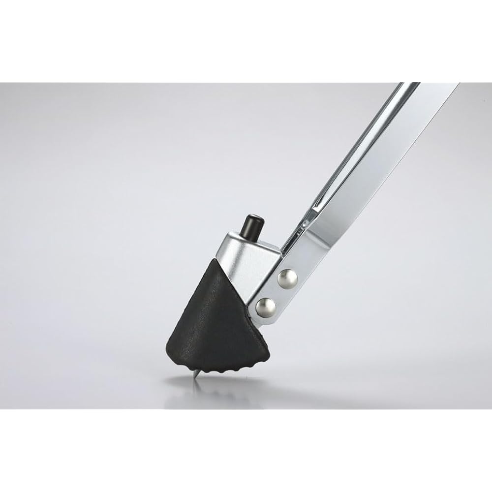 Yamaha (YAMAHA) snare stand SS950