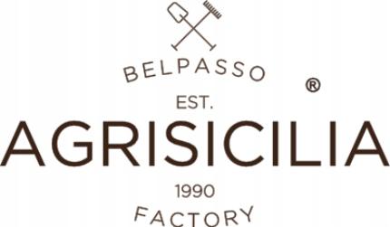 Marmellata di arance di Ribera siciliana AGRISICILIA 360g Italia