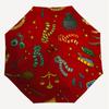 1PC Harry Potter Hogwarts Houses Umbrella-8-Rib Reinforced, Automatic Open, Lightweight & Durable, Cute Fashion Accessory for Outdoor, D2691