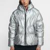 Nike Down Jackets Men's Hooded Moderate Down Jacket BV4710-096
