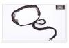 Ethnic Wax Rope Handmade Waistband Bohemian Waist Chain Belt Accessory