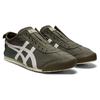 ONITSUKA TIGER Mexico 66 Slip-On Mantle Green Birch Unisex Sneakers 1183B603-301