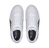 Puma Jada Renew кроссовки