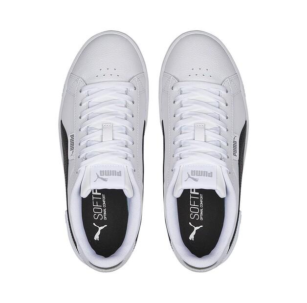 Puma Jada Renew кроссовки