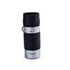 Hunting Bird Watching Hiking 7x18 Mini Monocular Telescope Golf