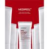MEDIPEEL - Red Lacto Collagen Pore Lifting Sun Screen