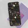 MAGIC Witchcraft  Witch Sailor Phone Case For Oppo A54 A74 A94 A15 A16 A17 A52 A72 A76 A96 A57 A58 A78 A98 A53S Cover Case