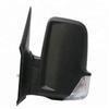 Car Accessories Body Parts Electric Side Mirror Left Right Fit OEM 9068106016 9068106116 For Mercedes Benz SPRINTER 906