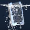 Fit For Great Wall Gwm Wey Tank 300 500 Tank300 Tank500 Accessories Zinc Alloy Key Protective Case 4 Buttons Remote Key Shell