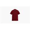 Levi's® Slim Housemark Short Sleeve Polo