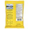 Swiss Herb Cough Relief Drops, Sugar Free, 19 Individually Wrapped