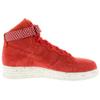 Nike Lunar Force 1 Hi Sp 'Undftd' Sneakers 652806-660
