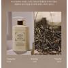 Dr. Bio - Teabless Herb Black Tea Antique Body Lotion