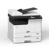 Lenovo XM2800DN A3 Monochrome Multifunction Printer CN plug (adapter included)