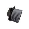 New Genuine Interior Blower for Hyundai 971130X900