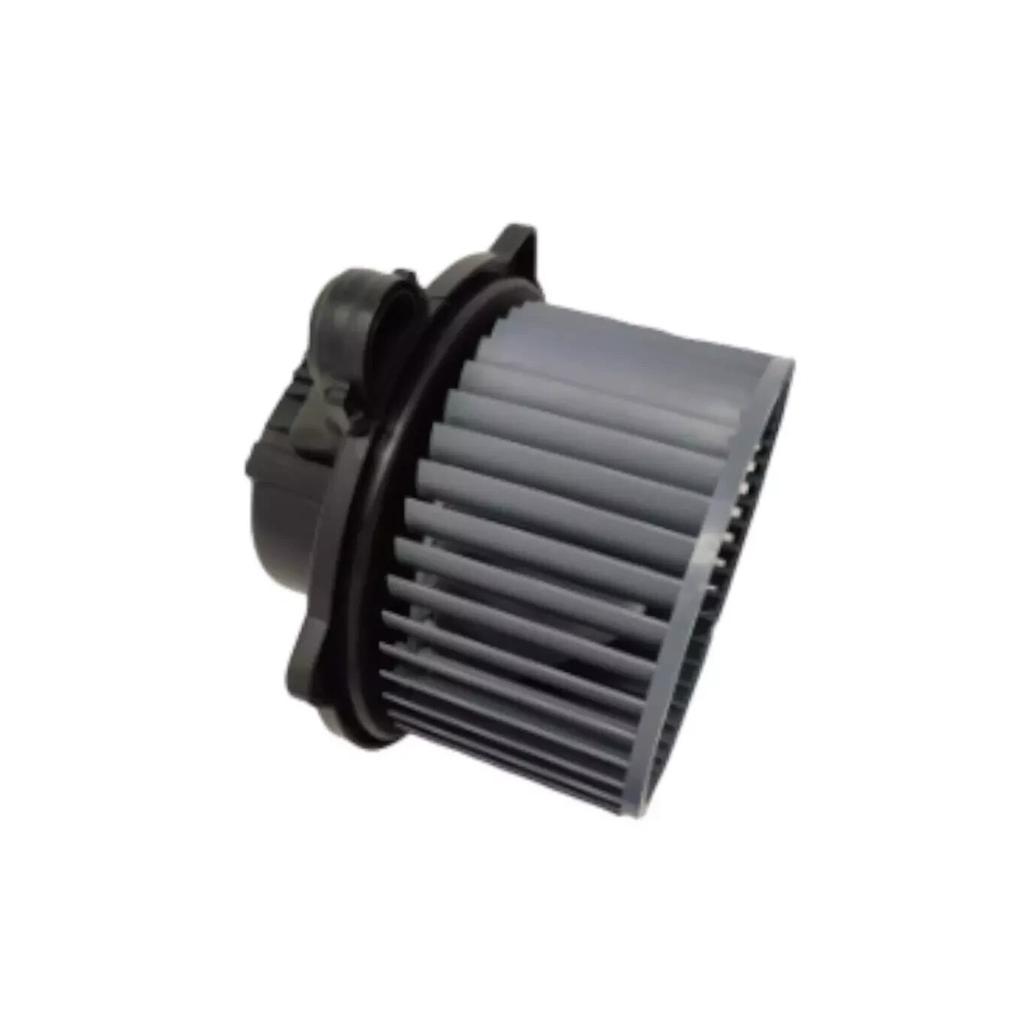 New Genuine Interior Blower for Hyundai 971130X900