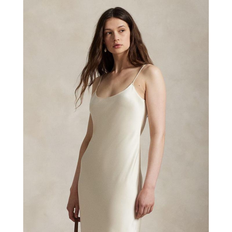 Sleek 2025 Women s Sleeveless Backless Dress – Solid Color Sexy Strap Design S шампанского
