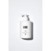 Levue [eleven Am] Levue Levue Perfume Body Lotion 290ml